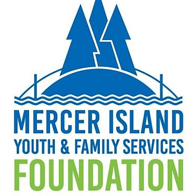 Mercer Island Youth & Family Services Foundation