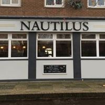 The Nautilus