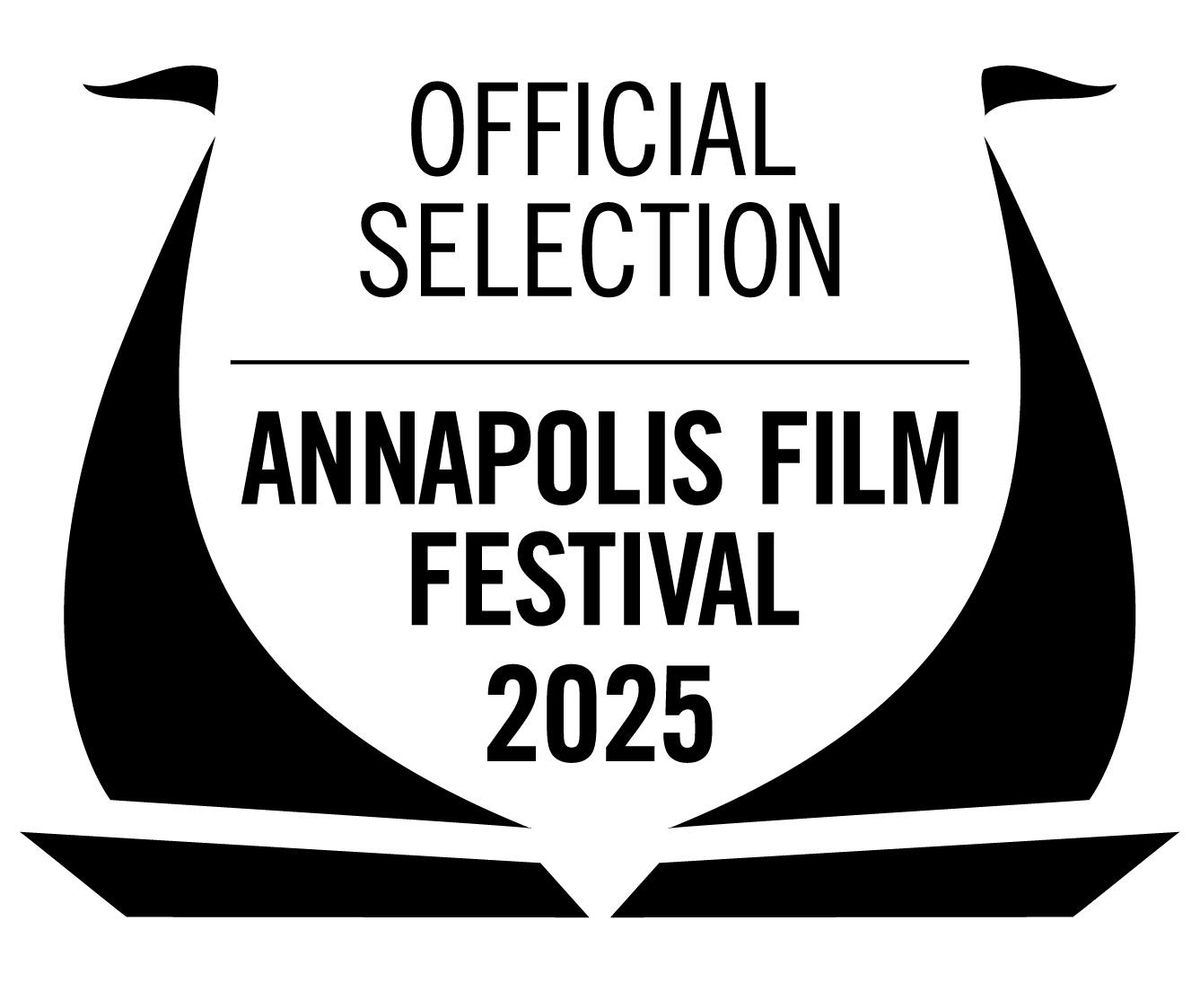 Annapolis Film Festival