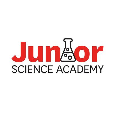 Junior Science Academy