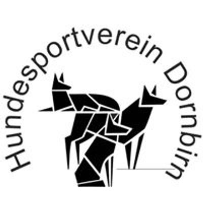 Hundesportverein Dornbirn