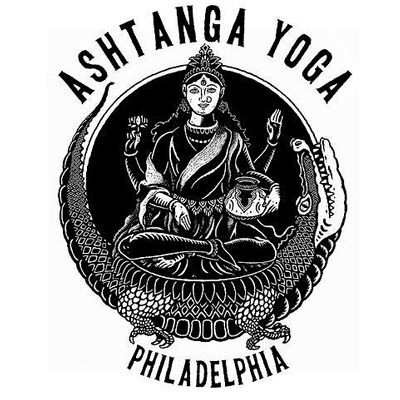 Ashtanga Yoga Philadelphia