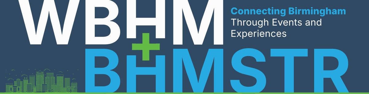 Pensacola Blue Wahoos at Birmingham Barons at Regions Field