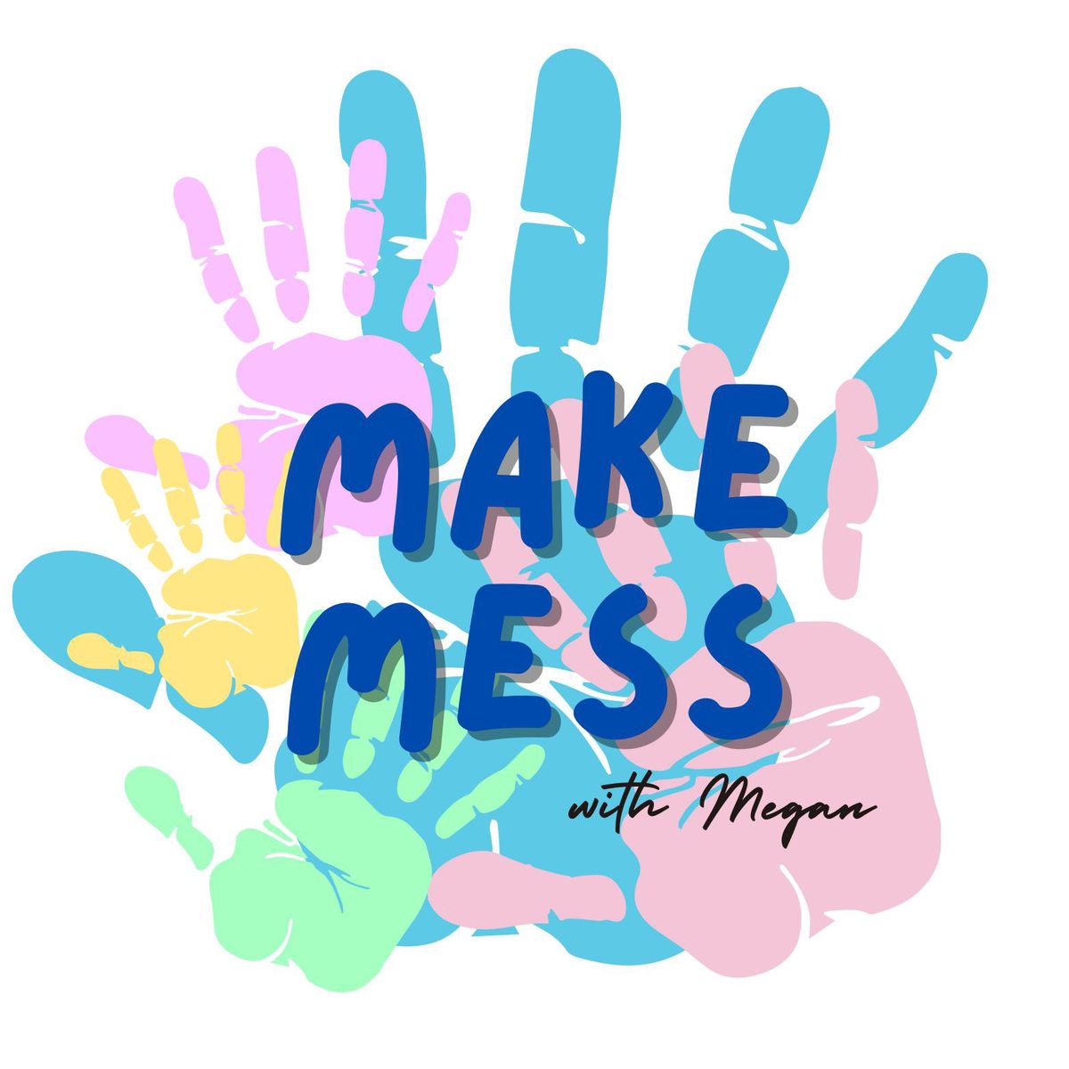 Messy Play Long Eaton