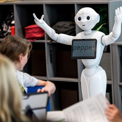 Engineering at UWE Bristol