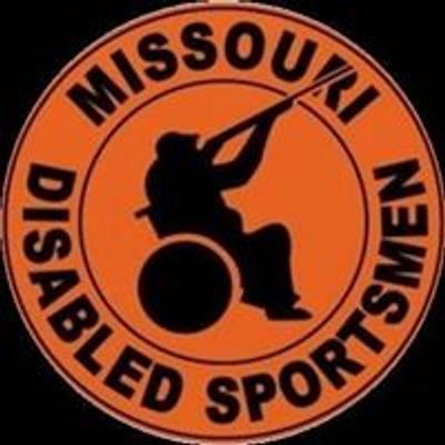 Missouri Disabled Sportsmen