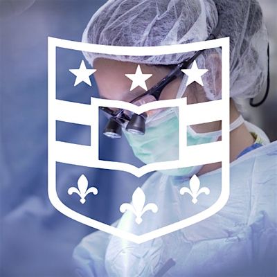 WashU Medicine Orthopedics