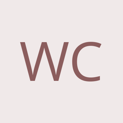 Walk-In Counseling Center