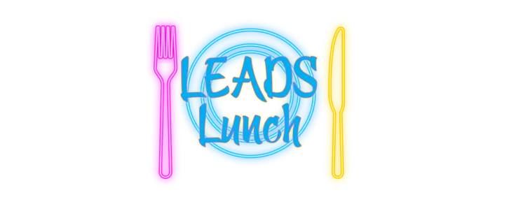  LEADS Lunch [Start Realty at Tavolo Restaurant Wine & Bar]