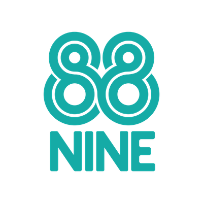 88nine powered by Radio Milwaukee