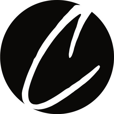 Calvary Baptist Church