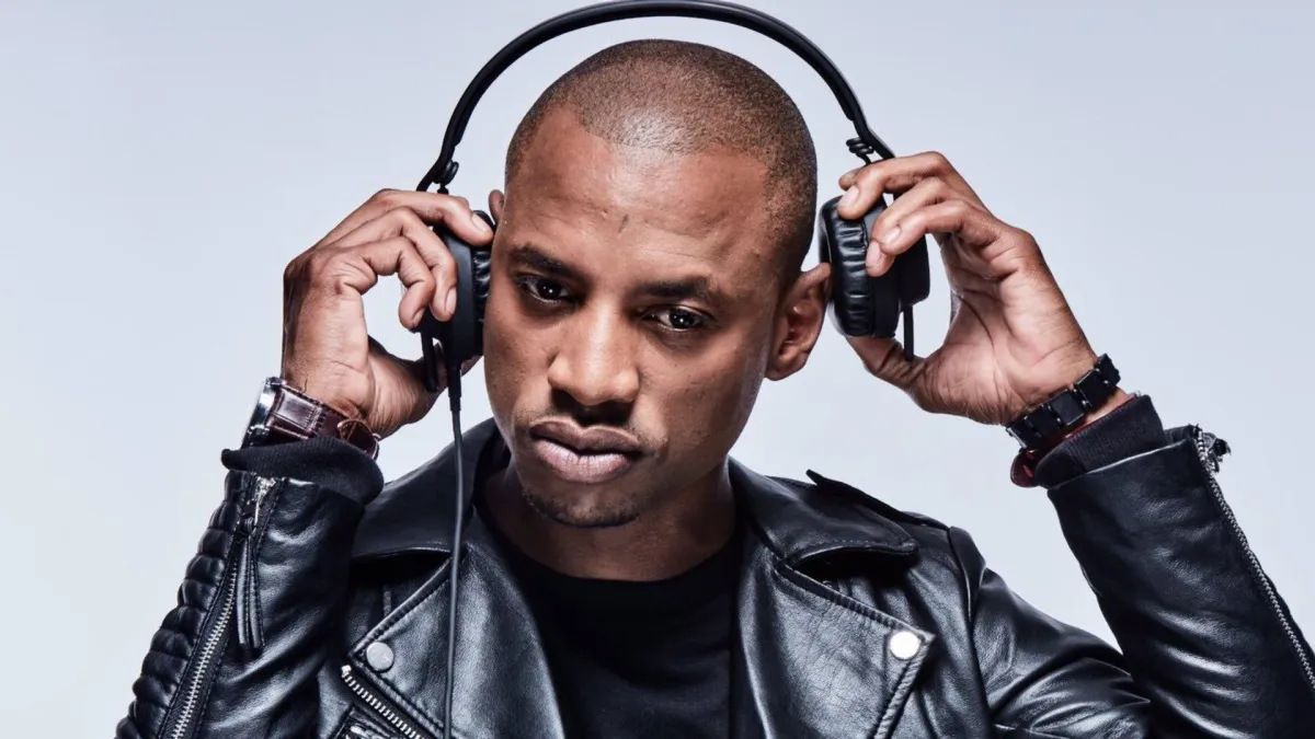 Da Capo in Thun