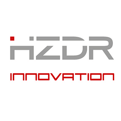 HZDR Innovation GmbH
