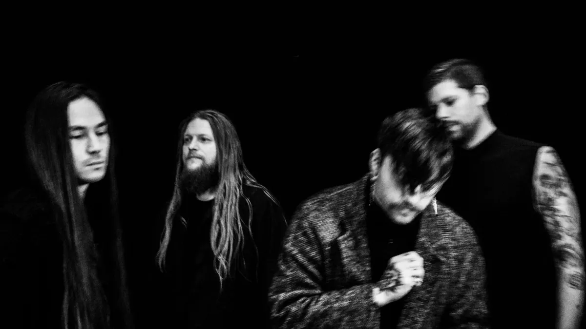 Imminence in London