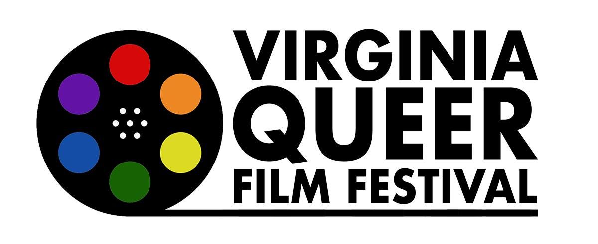 Emerald City \/ Virginia Queer Film Festival