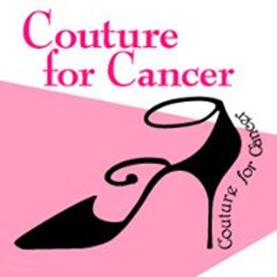 Couture for Cancer