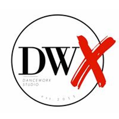 DanceWorX