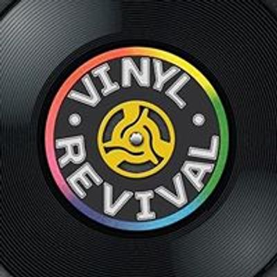 Vinyl Revival