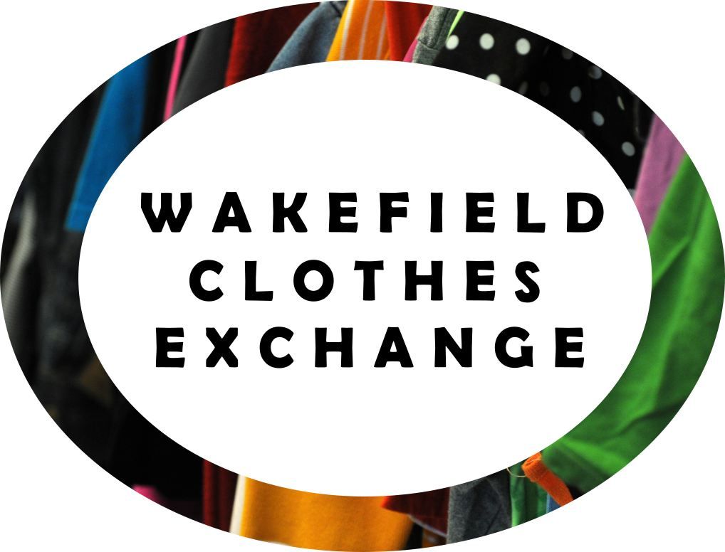 Wakefield Clothes Exchange