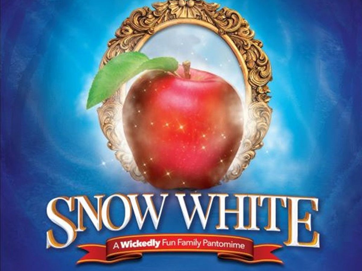 Snow White