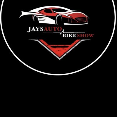Jay\u2019s Car Show
