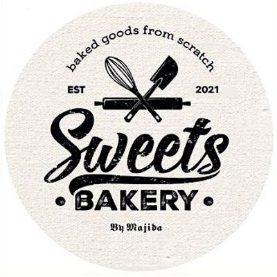 bakedsweets.ie