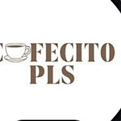 Cafecito Pls