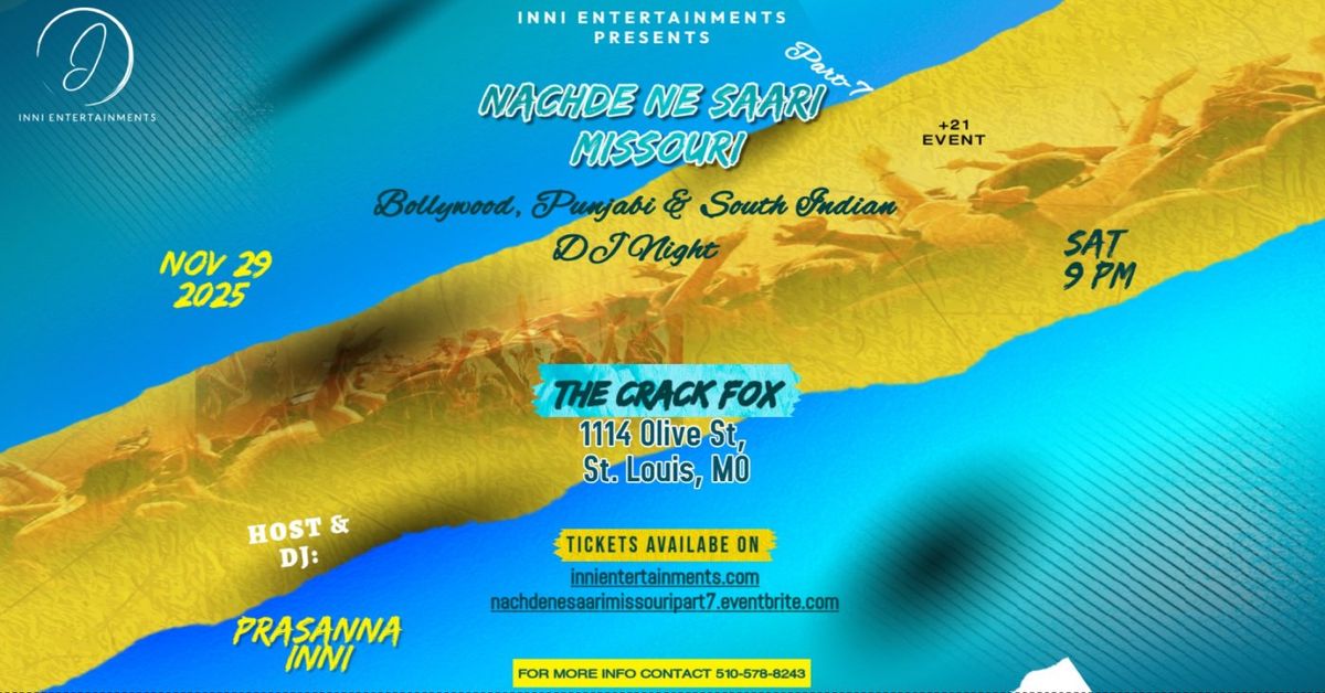 Darcy & Jer (Rescheduled from 3\/9\/25)