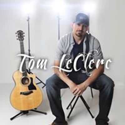 Tom LeClerc Country
