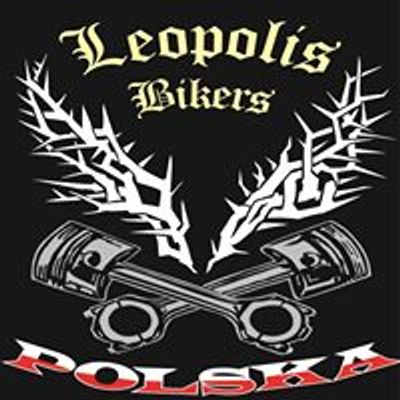 Leopolis Bikers