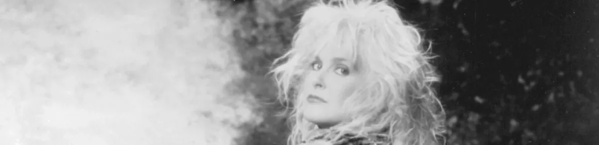 Lita Ford, Vixen in London