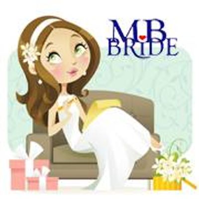 MB Bride & Special Occasion
