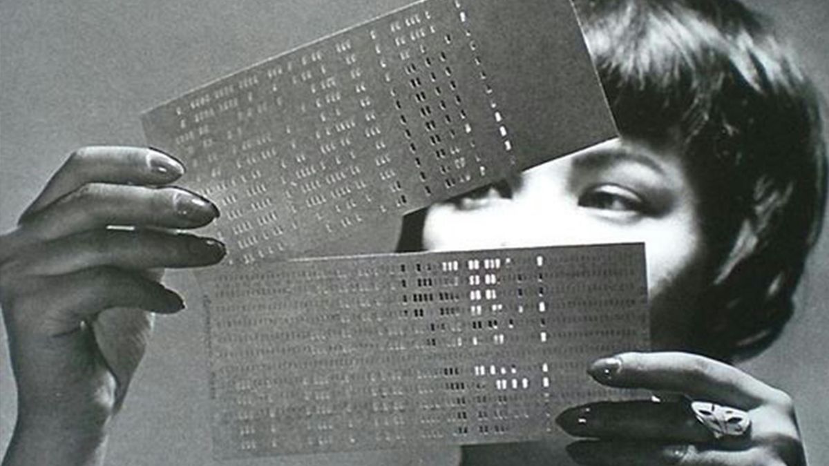 EMOM XXII (Electronic Music Open Mic)