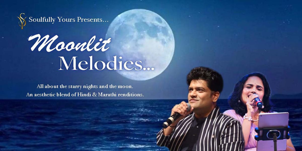 Moonlit Melodies