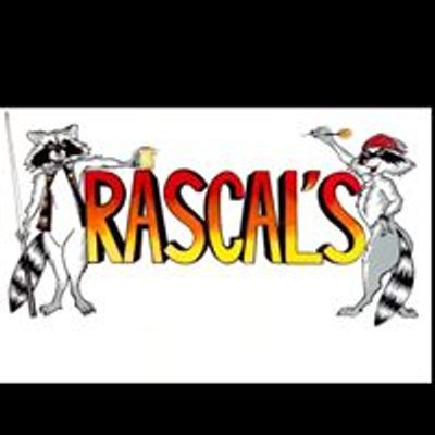 Rascals Pub