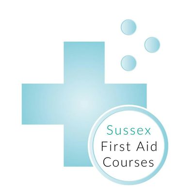 Sussex First Aid Courses Ltd