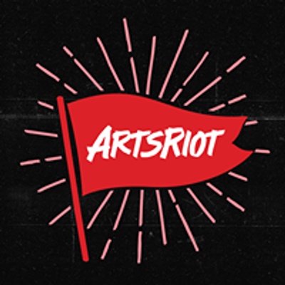 ArtsRiot