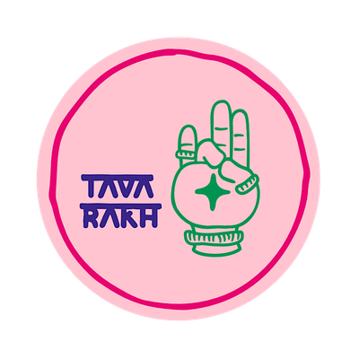 Tava Rakh