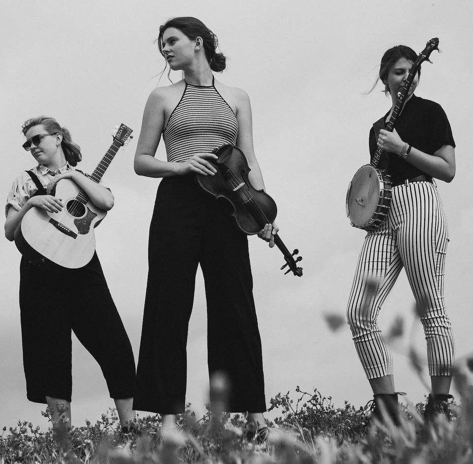 Living Widowed Dinner Date Pickle Jar, Pickle Jar, Fredericton, 29