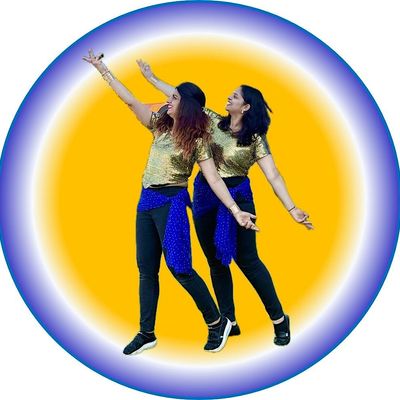 Bombay Dance Club Bournemouth