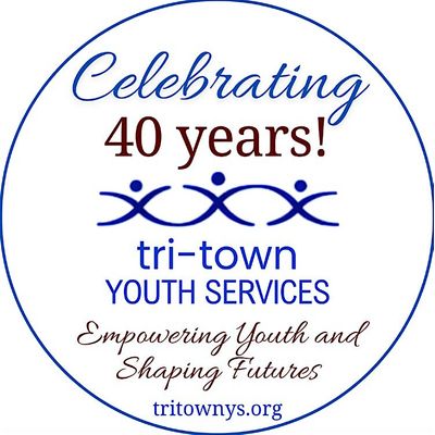 Tri Town Youth Services Bureau