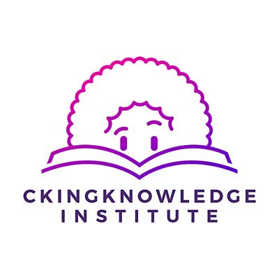 ckingknowledge Institute