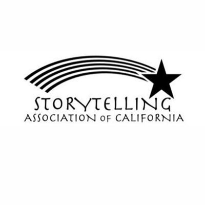 Storytelling Association of California