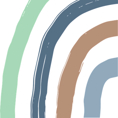 MIRCI (Mental Illness Recovery Center, Inc.)