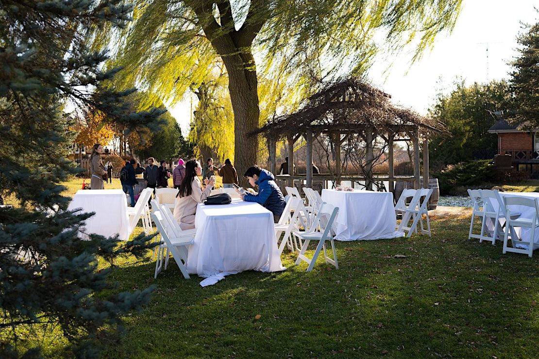 Event Photos