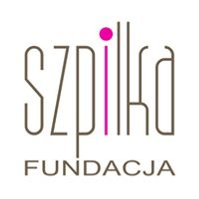 Fundacja Szpilka