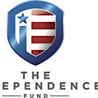 The Independence Fund\u00ae