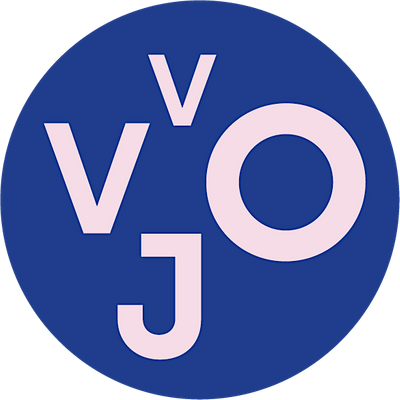 Vereniging van Onderzoeksjournalisten