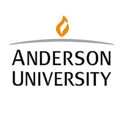 Falls School of Business at Anderson University