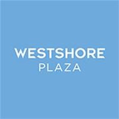 WestShore Plaza